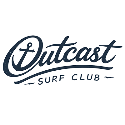 OUTCAST